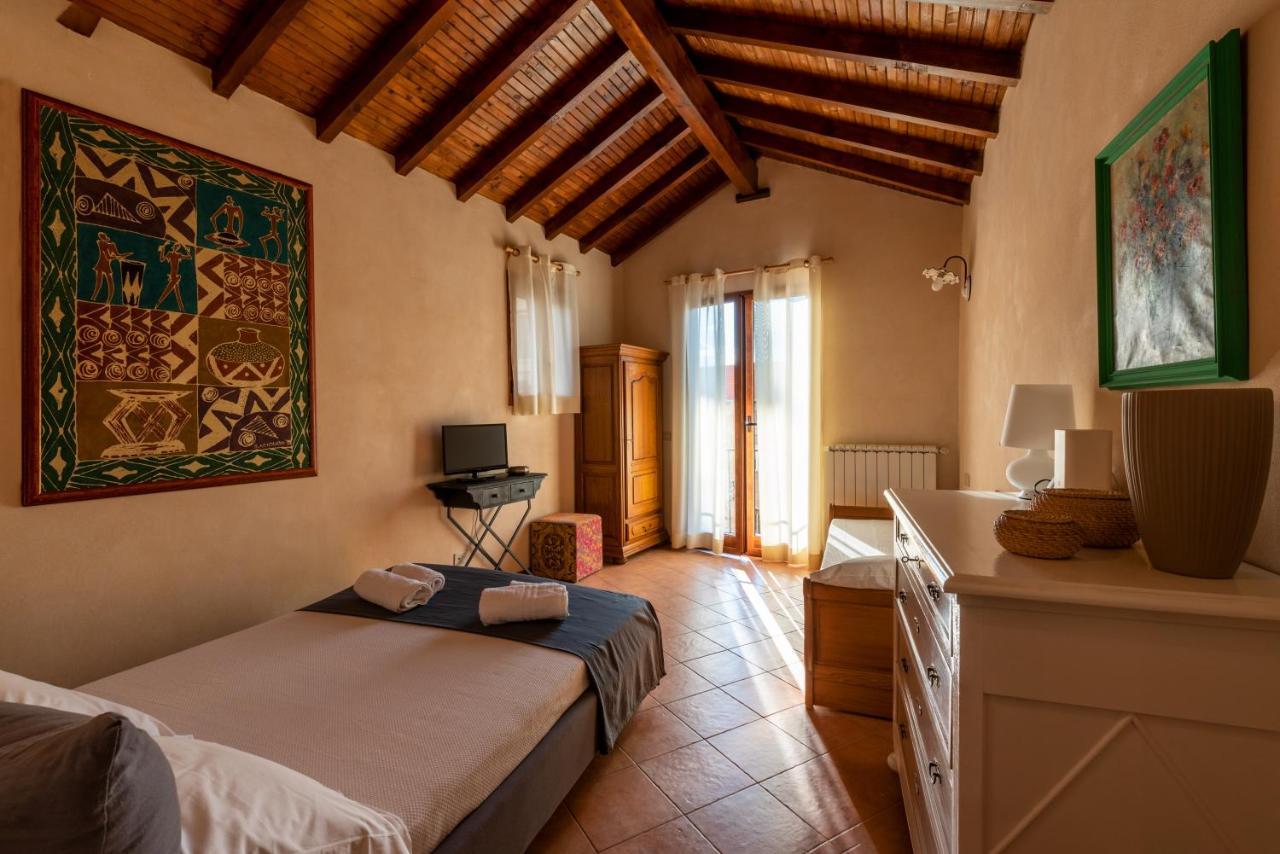 Nuova! Al centro della Città nei vicoli del Borgo Sanremo Esterno foto