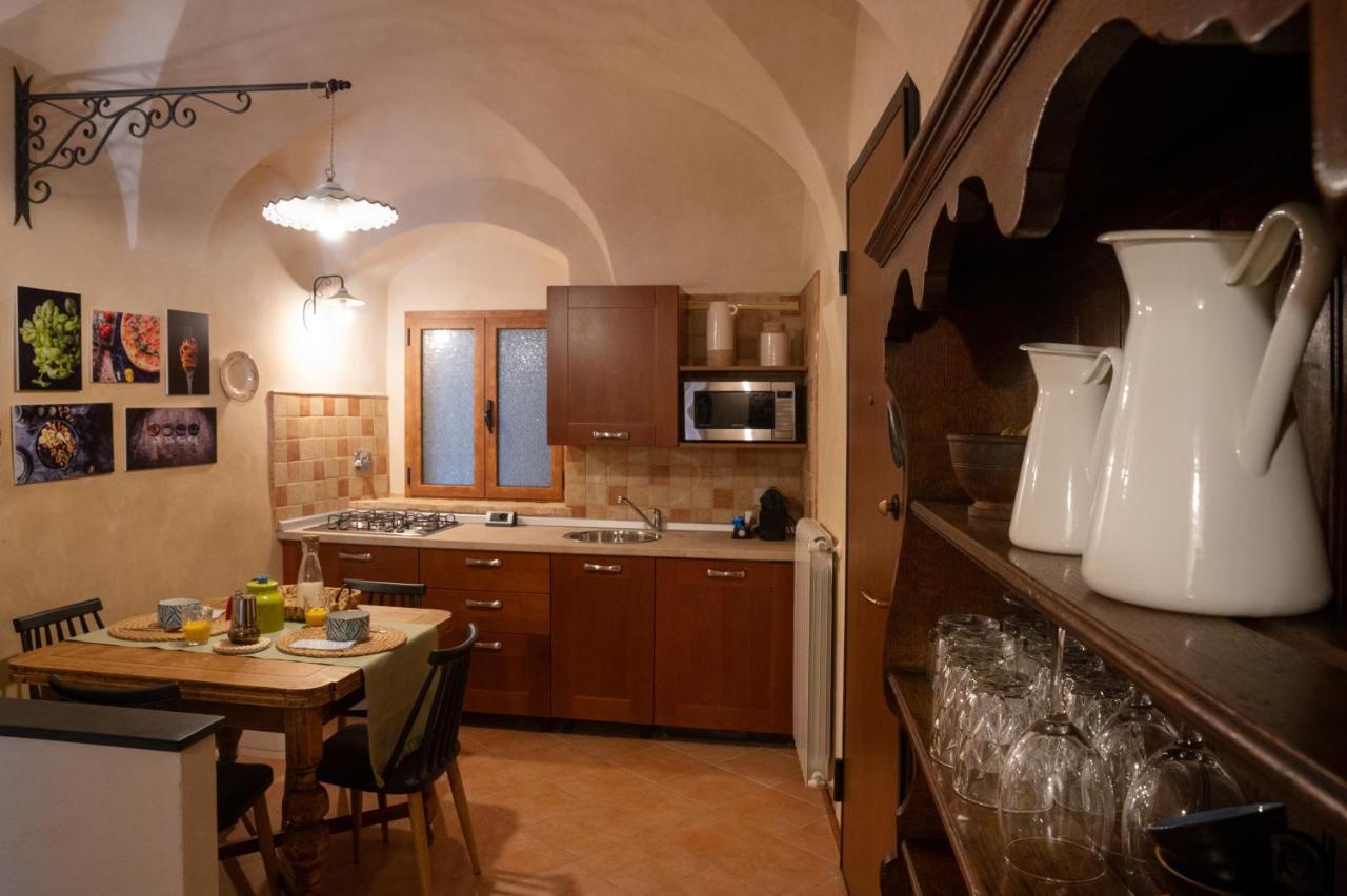 Nuova! Al centro della Città nei vicoli del Borgo Sanremo Esterno foto
