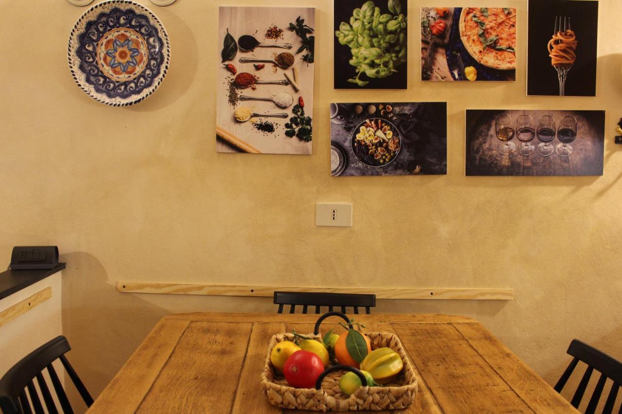 Nuova! Al centro della Città nei vicoli del Borgo Sanremo Esterno foto