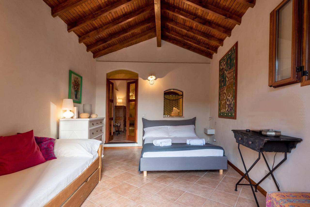 Nuova! Al centro della Città nei vicoli del Borgo Sanremo Esterno foto
